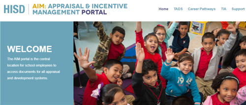 Appraisal and Incentive management PORTAL